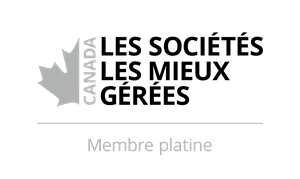 SMG platine